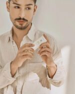 ضد آفتاب استیکی مات بیوتی آف جوسان - Image 5