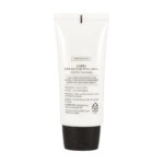 کرم ضد آفتاب تسکین دهنده آلوئه ورا SPF 50 کوزارکس - Image 3