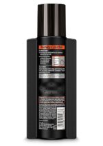 شامپو کافئین آلپسین بلک Alpecin C1 Black | تقویت کننده و ضدریزش - Image 2