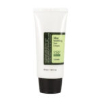 کرم ضد آفتاب تسکین دهنده آلوئه ورا SPF 50 کوزارکس - Image 2