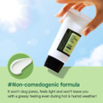 کرم ضد آفتاب تسکین دهنده آلوئه ورا SPF 50 کوزارکس - Image 6
