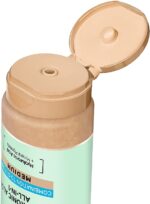 بی بی کرم و ضد افتاب گارنیر SPF25 پوست مختلط تا چرب - Image 12