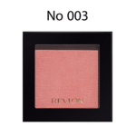 رژ گونه پودری رولون مدل POWDER BLUSH - Image 3