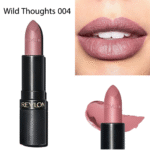 رژ لب مات رولون مدل سوپر لاستروس Super Lustrous - Image 7