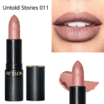 رژ لب مات رولون مدل سوپر لاستروس Super Lustrous - Image 9