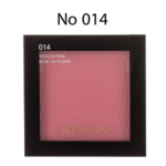 رژ گونه پودری رولون مدل POWDER BLUSH - Image 4