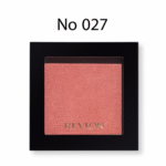 رژ گونه پودری رولون مدل POWDER BLUSH - Image 5