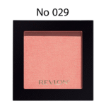 رژ گونه پودری رولون مدل POWDER BLUSH - Image 6