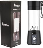 آبمیوه گیری و مخلوط کن مدل BLENDPRO - Image 3