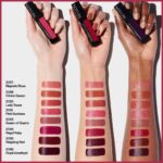 رژ لب مایع رولون مدل Colorstay Satin Ink | مات و 24ساعته - Image 12