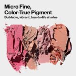 رژ گونه پودری رولون مدل POWDER BLUSH - Image 7