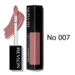رژ لب مایع رولون مدل Colorstay Satin Ink | مات و 24ساعته - Image 4