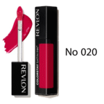 رژ لب مایع رولون مدل Colorstay Satin Ink | مات و 24ساعته - Image 6