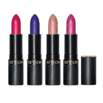رژ لب مات رولون مدل سوپر لاستروس Super Lustrous