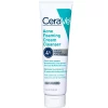 acne-foaming-cleanser-tube-packshot-700x785-v1