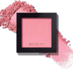رژ گونه پودری رولون مدل POWDER BLUSH