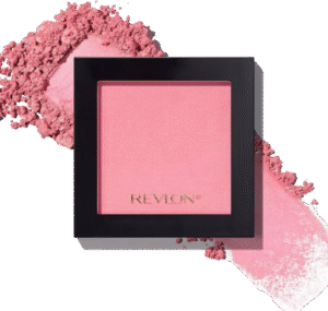 رژ گونه پودری رولون مدل POWDER BLUSH