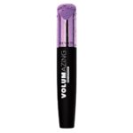 ریمل حجم دهنده رولون مدل Volumazing