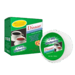 پودر سفید کننده دندان دیسار