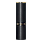 رژ لب مات رولون مدل سوپر لاستروس Super Lustrous - Image 2