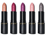 رژ لب مات رولون مدل سوپر لاستروس Super Lustrous - Image 3
