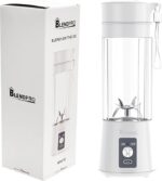 آبمیوه گیری و مخلوط کن مدل BLENDPRO - Image 2