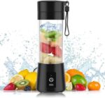 آبمیوه گیری و مخلوط کن مدل BLENDPRO - Image 7