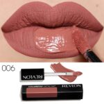 رژ لب مایع رولون مدل Colorstay Satin Ink | مات و 24ساعته - Image 3