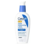 لوسیون مرطوب کننده روز SPF30 سراوی - Image 2