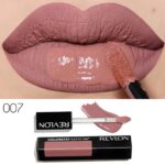 رژ لب مایع رولون مدل Colorstay Satin Ink | مات و 24ساعته - Image 5