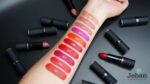 رژ لب مات رولون مدل سوپر لاستروس Super Lustrous - Image 4