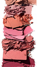 رژ گونه پودری رولون مدل POWDER BLUSH - Image 9