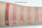 رژ گونه پودری رولون مدل POWDER BLUSH - Image 13