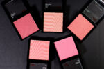 رژ گونه پودری رولون مدل POWDER BLUSH - Image 10