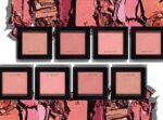 رژ گونه پودری رولون مدل POWDER BLUSH - Image 8