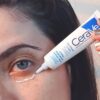 v2-cerave-eye-repair-cream-min