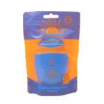 ضدآفتاب فوق سبک و مرطوب کننده استلین SPF 60