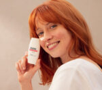 ضدآفتاب ضدقرمزی پوست حساس،ملتهب و قرمز ایزدین با SPF50 - Image 8