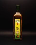 روغن