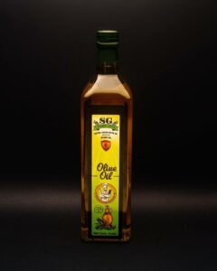 روغن