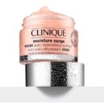 پک آبرسان 100ساعته کلینیک dewy glow | ست 3عددی - Image 4