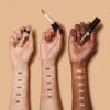 revlon-dotcom-pdp-detail-image-face-colorstay-flex-wear-full-cover-concealer-arm-swatch-1x1