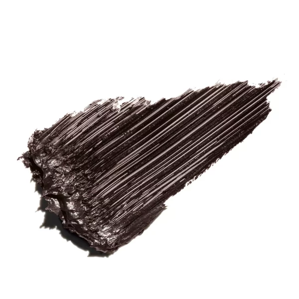 ریمل مشکی سو فیرس رولون | حاوی گیاه کانابیس - Image 5