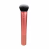 1411-RT-EXPERT-FACE-BRUSH-OUT-M-scaled_2048x