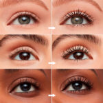 ریمل سوپر اکستنشن کالر استی رولون | تقویتی، بلندکننده و حجم دهنده - Image 5