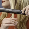 2021-04_revlon-styling_content-page_straighteners_100-foreground_hero_revlon-straighteners.dam.ts=1622029287308