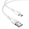 5V-2-1A-Fast-Charging-Nylon-Braided-Micro-USB-Cable-Data-Sync-Charger-Mobile-Phone-Cable