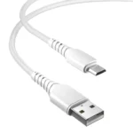 کابل شارژ USB مدل MEIDOU MD B020 - Image 3