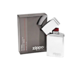 عطر زیپو فرگرنس اورجینال | Zippo Original