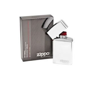 عطر زیپو فرگرنس اورجینال | Zippo Original
